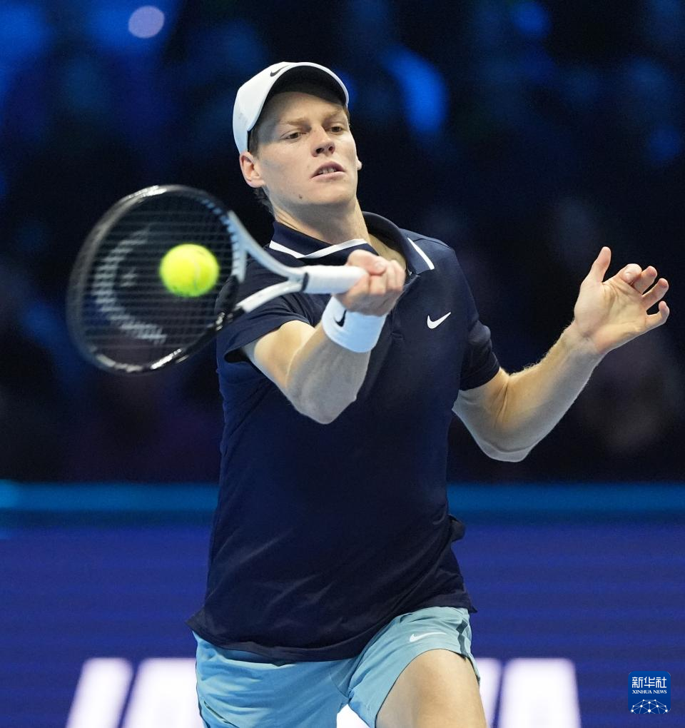 圭国家队 圭国家队