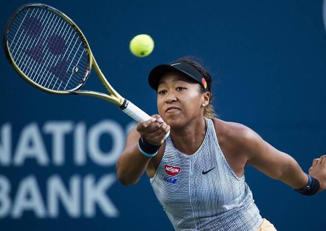 个人旅程 个人旅程