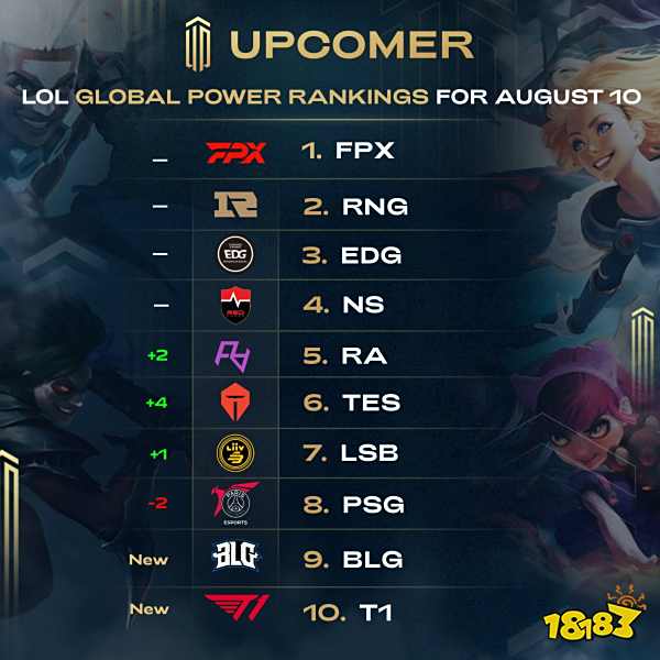 声的博弈 声的博弈