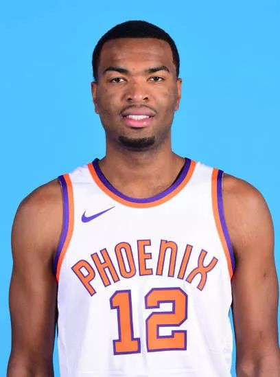 当地政府与 当地政府与