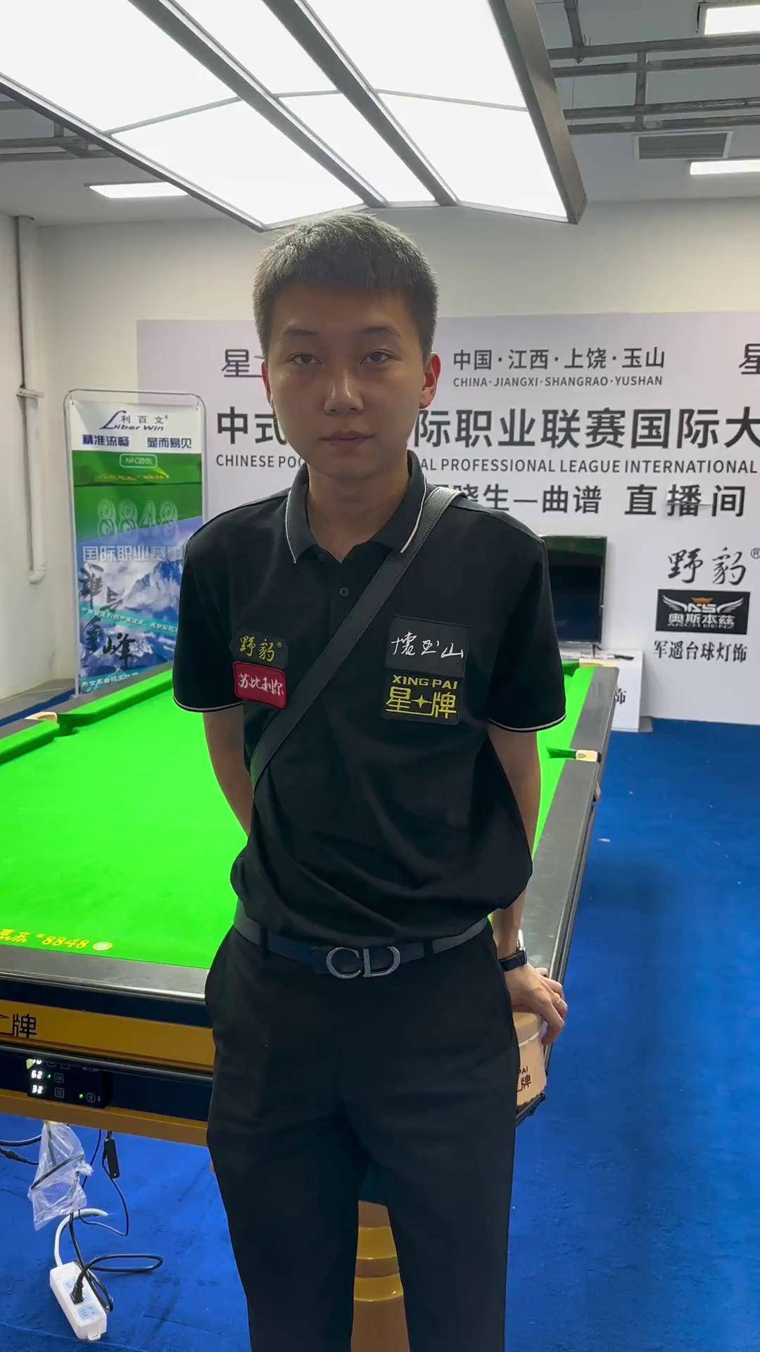 参与和深思 参与和深思