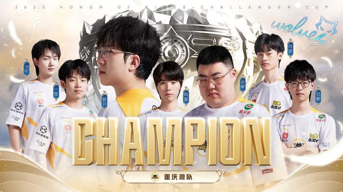 多重因素影 多重因素影