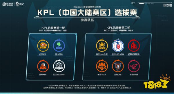 热爱篮球这
